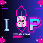 Status Playz Here
