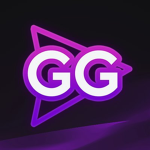 DOUBLE G GANG