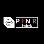 Polish Institute of Nuclear Research