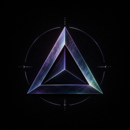 FZ prism path