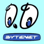 BYTENET