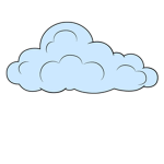 Ultra cloud studios