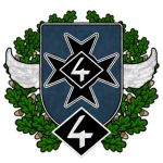 Grеater WSSD4 Airforce