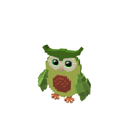 Updated Brainrots 2