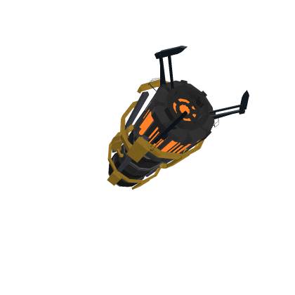 HolderMain