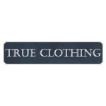 -(True Clothing)-