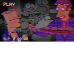 The Bros221 boi