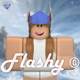 Flashy © Runway