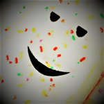 Cool kid epic chill fun epic games