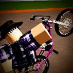 The Blox Cowboys