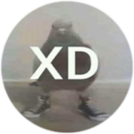 Roblox Atom W.F