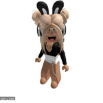 roblox_kids_1234