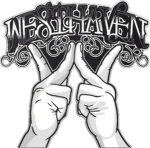 WestHaven