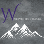WaterWish Technologies