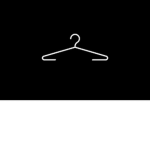 Skully's Clothing Brand