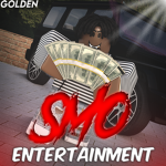Smo Ent.