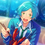Kanata♡