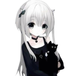 /fictive