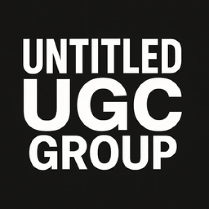 Group Icon