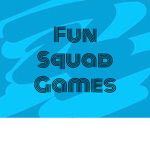 Fun Squad Games!