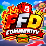 FFD Community