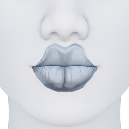 White Lips thumbnail