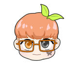 로버유튜브 그룹