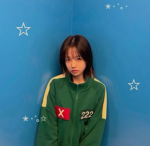 Cookie club party