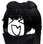 Idiotbrain753 fanclub