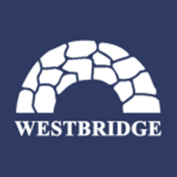 Westbridge Free Teams