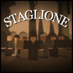 Lа Famiglia di Staglione