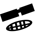 Sikz Community