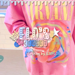- Flo’s Closet -