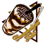 Caramelized Taste Group Thumbnail