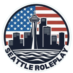 Seattle Roleplay ERLC