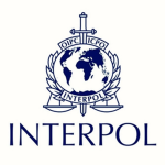 The Interpol || International Criminal Police Orga