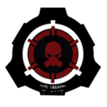 UNKNOWN: RAPID RESPONSE TEAM