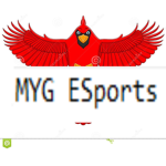MYG Esports