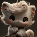 Hello KittyFans