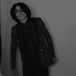 🖤  Michael Jackson Fan Group Hangout 🖤