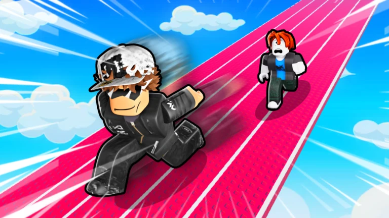 About Running Incremental, Roblox.com