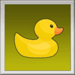 Duckscrew