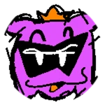 Epic Game Design Tako