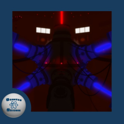 QSML2 : Remastered