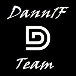 Team D Group