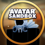 Avatar Sandbox Group