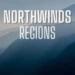 Northwinds Regions