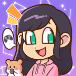 Nathy Game