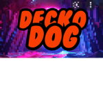 Official DeckoDog group
