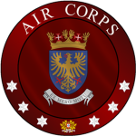 PA | Air Corps